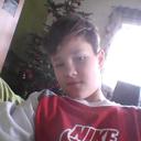 Daniel Wieser - @2f6820e6ad5b4ac - Twitter