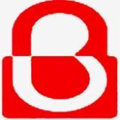 Securecloudback's profile picture. Provides AES Cloud Backup Solution