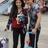 CassieBD_INFO's profile image