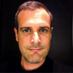 C.Schlichtegroll (@schlichtegroll) Twitter profile photo