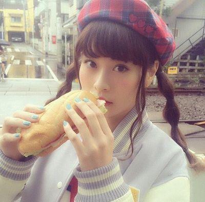 KCUFS英米志望   高2  女子  文系  英語がすき♩.。