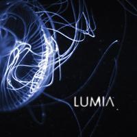 LUMIA combines the scorching vocals of Danah Mithchell, the haunting guitar of Jason Millar and strong rhythm section featuring bass player Mark Bowering