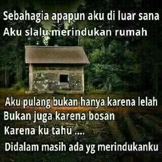 henryrejoz's profile picture. NAMA: Hendrii 18 thn