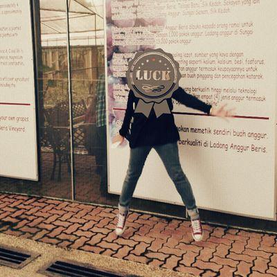 ieyfamieyfa's profile picture. 