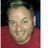 Tommy_wojo's profile image