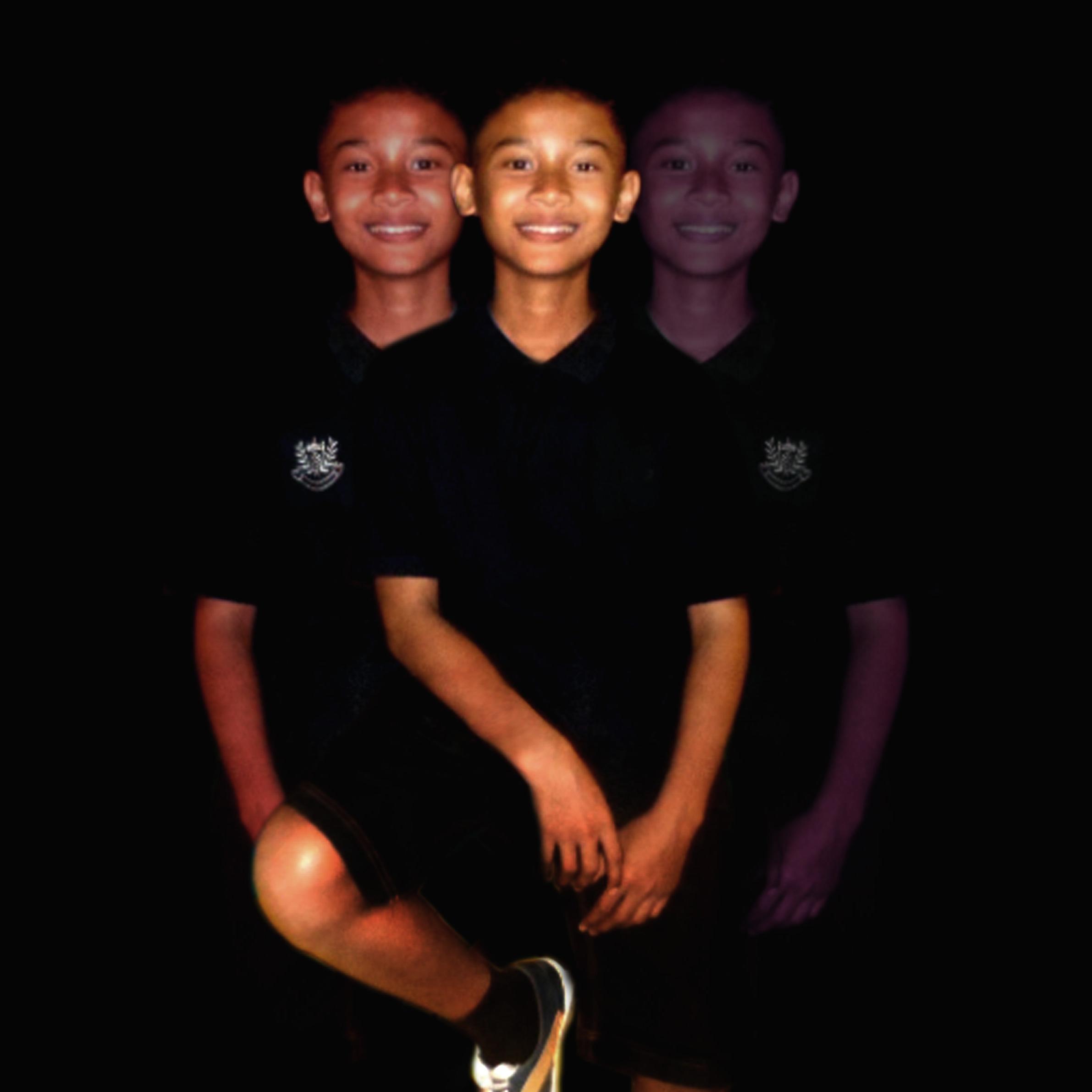 Soundcloud http://t.co/k11A1ieg5r