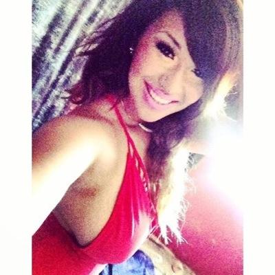 Latinos do it better
Bi Girl