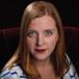 Hanna Hellquist (@hannahellquist) Twitter profile photo Hanna Hellquist (@hannahellquist) Twitter profile photo