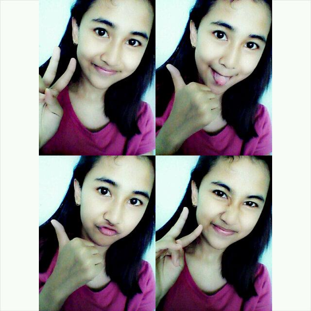 ♥anisarahmaadi ♥christysauranoelaunu ♥triomilova.                                 Pin269c33d0.