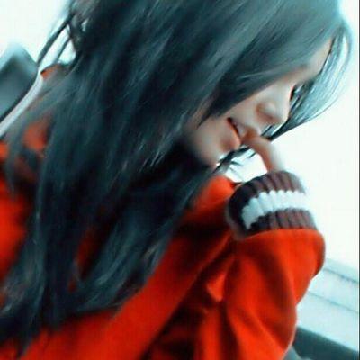 sagr_surbhi's profile picture. js love Darshan