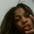 ___therealtaee_'s profile image