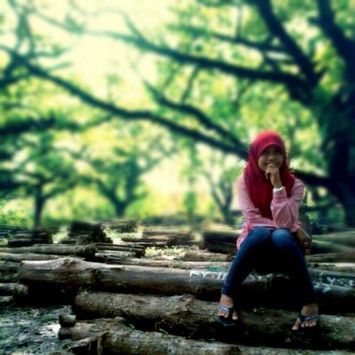 hobby selfie || Care || No cowok lebay+alay || pin : 512B1761 || IG : Fitri ( Rya_Setyawan)