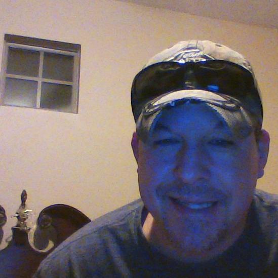 HornChitownbh's profile picture. 