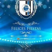 Martinez Verde Sal (@martibez1071) 's Twitter Profile