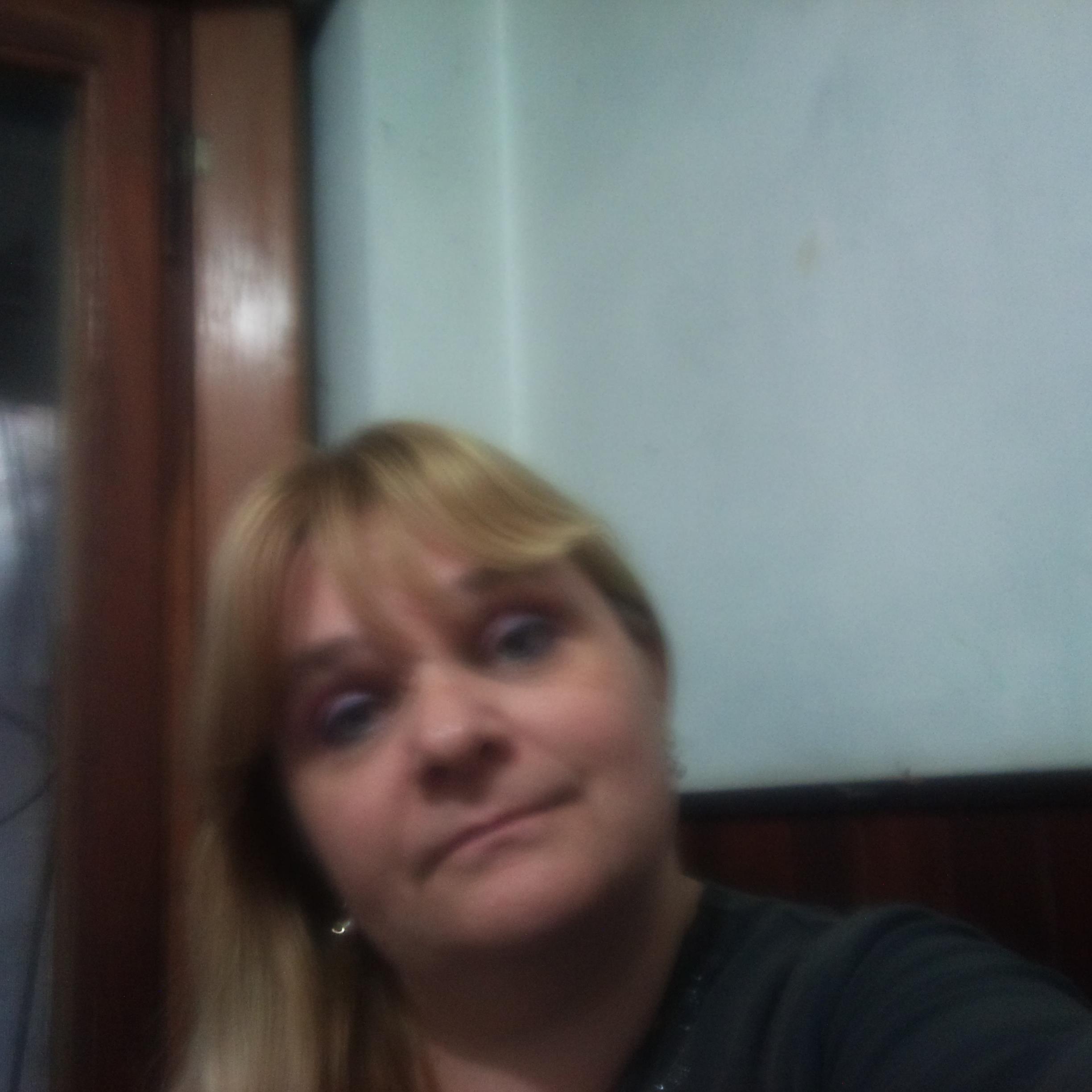 Estelaklos's profile picture. La vida es una sola y hay que disfrutarla