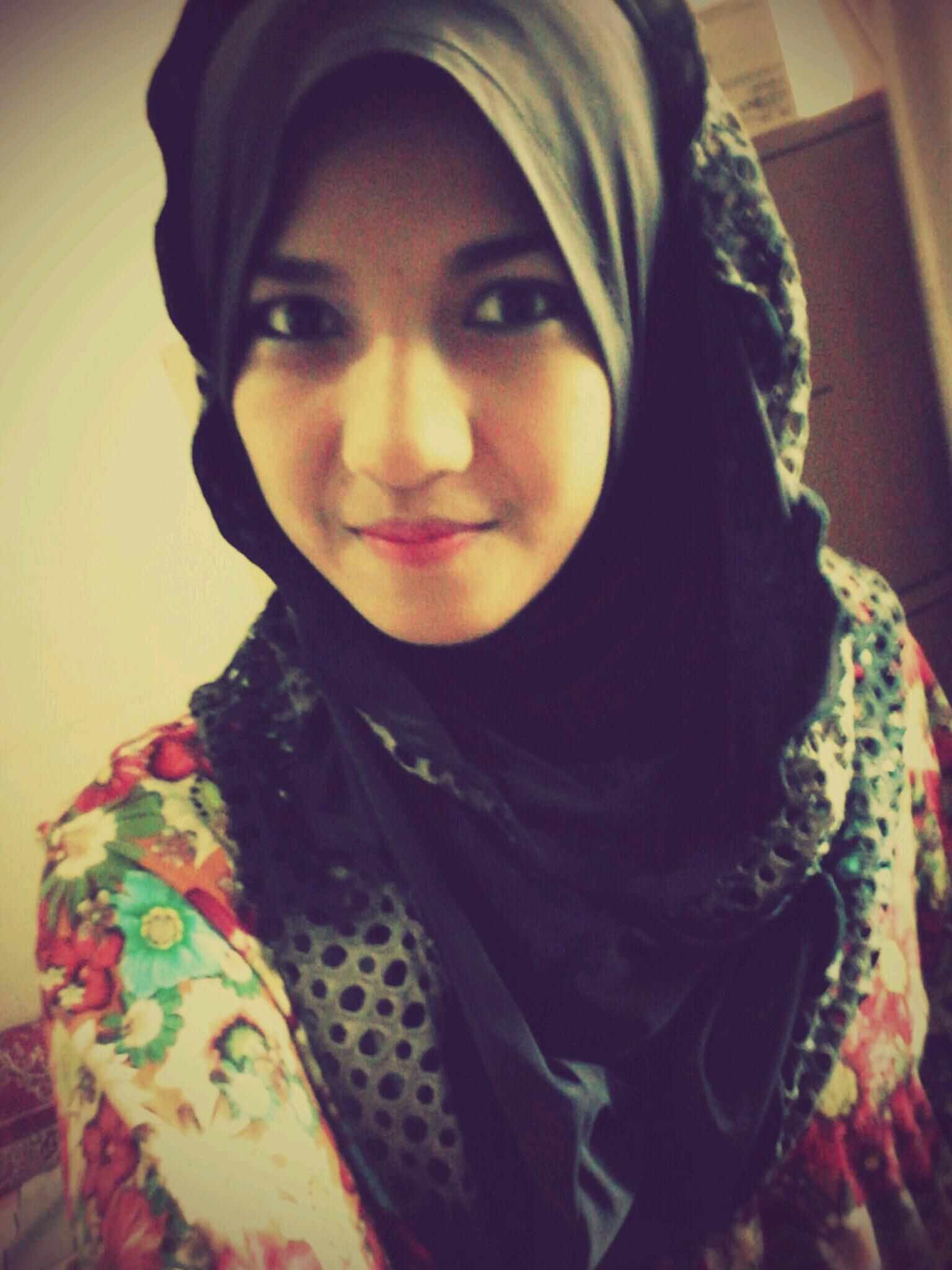 -- :) I Believe My Heart :) --