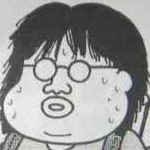 デュフ男 Karumon12 Twitter