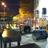 AcProducciones1's profile image