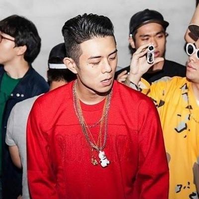 sanE is Love ❤️ | 1LLIONAIRE | AOMG |