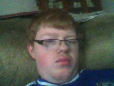 Leicester city fan chelsea fan sam bailly fan  Leicester city season  ticket holder