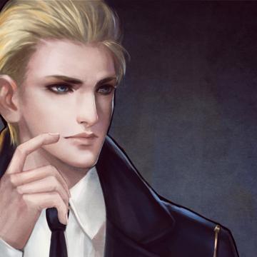 The official account commander Erwin♕.. Entrusted to me human hope .. strong but affectionate .. Age : 18
