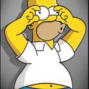 William Kana  - @WilliamKana2 - Twitter