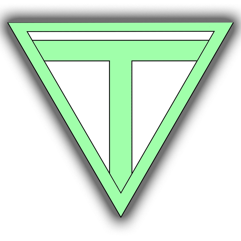 TeamTriArchy's profile picture. We are a group of YouTubers that love making gaming content. Subscribe and follow to see more!