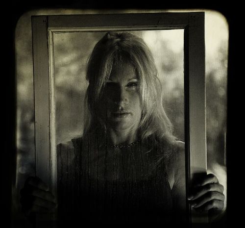 jsue4's profile picture. 