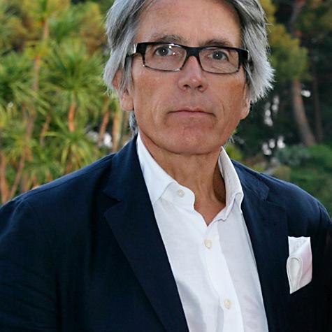 cmenu1's profile picture. 