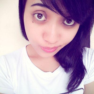'hidup itu pilihan',, teacher