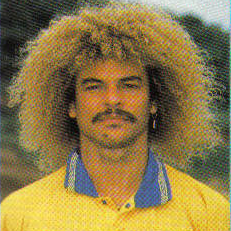 carlitosf64's profile picture. 