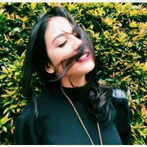 olifashioned's profile picture. keep calm and love music ♥