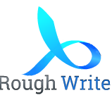 roughwriter_s's profile picture. 