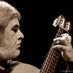 Marco Pereira (@globalguitar) Twitter profile photo Marco Pereira (@globalguitar) Twitter profile photo