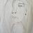 lulu_salsabila's profile image