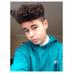 Profile Picture of Harry Rose (@HaroldRosetta) on Twitter