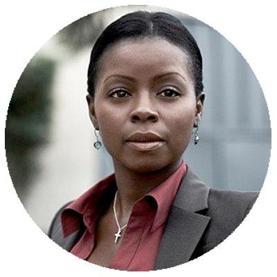 vonodohsmi's profile picture. Корректор