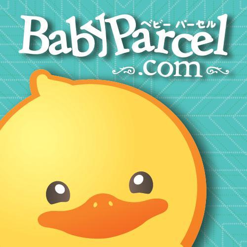 The first on-line baby care & toy store in Indonesia, specialized in baby gift, hamper & parcel. Call : 021 9922 3939 | WA : 0838 9922 3939 | BB : 74CF309D