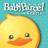 BabyParcel's profile image