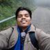 Tejendra Gehlot (@gehlottj) Twitter profile photo Tejendra Gehlot (@gehlottj) Twitter profile photo