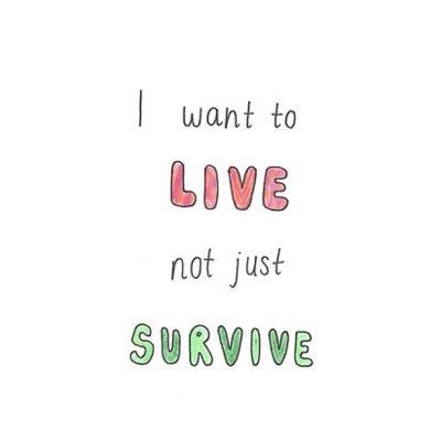 anorexia recovery.