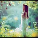 uzma mirza - @MirzaUma - Twitter