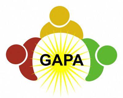 Ghana Association of Persons with Albinism was formed in 2003 . The main emphasis of this organisation was to provide services geared at allowing persons with
