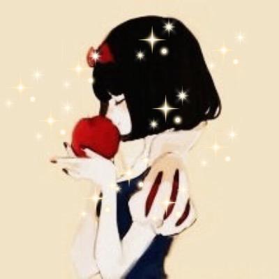 音楽とライブとポテトフライと寝ること、野球好き。特にホークスファンです。りくろーのチーズケーキ19個分の身長です