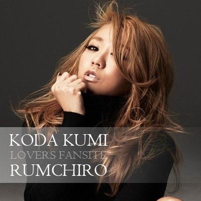 RUMCHIRO by FANさんのプロフィール画像