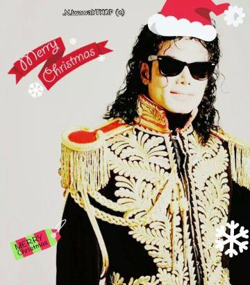 •The Life is very hard but nothing is impossible if u are with me•Oh Michael❤