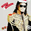 Mickey Angel  - @MiriamReal_Off - Twitter