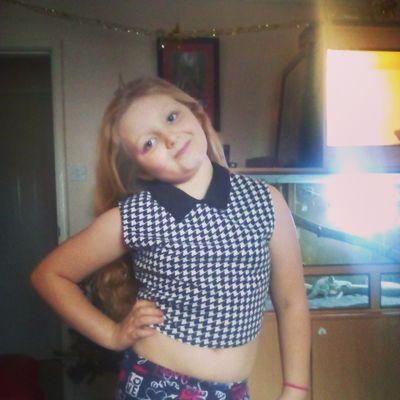 love life