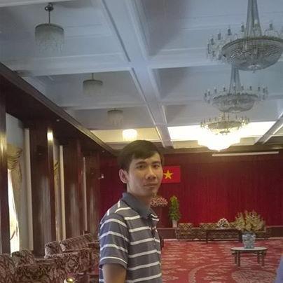 tamhung's profile picture. 