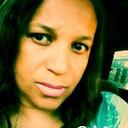 Rose Sousa - @rosinhaeander - Twitter